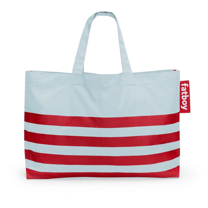 Carry-Too-Much-Bag, 70 x 50 cm