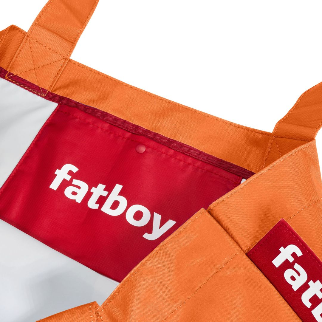 Carry-All-Bag (61 cm  x 55 cm) x Miffy