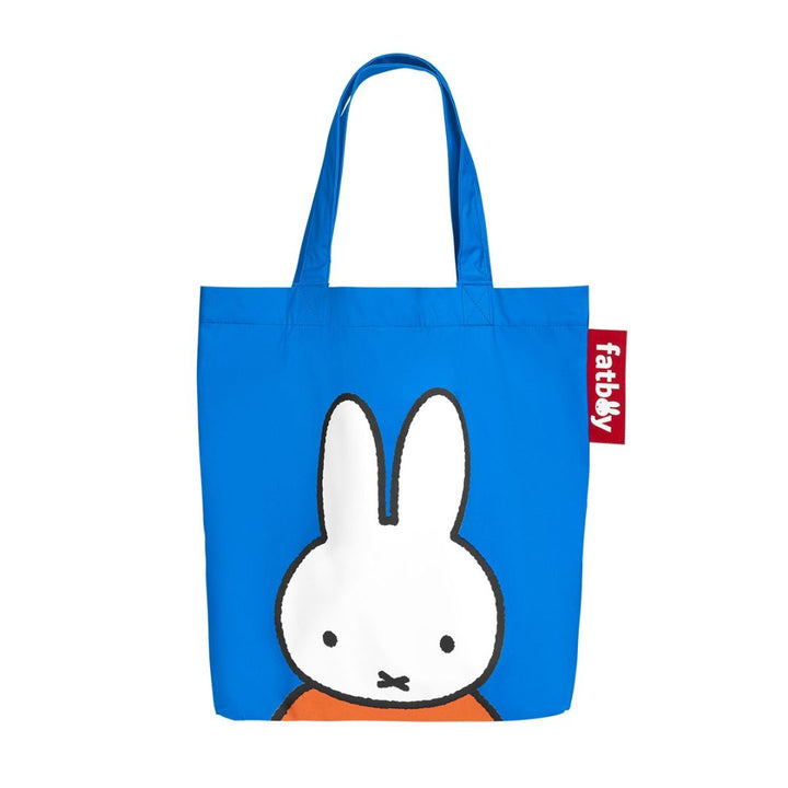 Carry-All-Bag (61 cm  x 55 cm) x Miffy