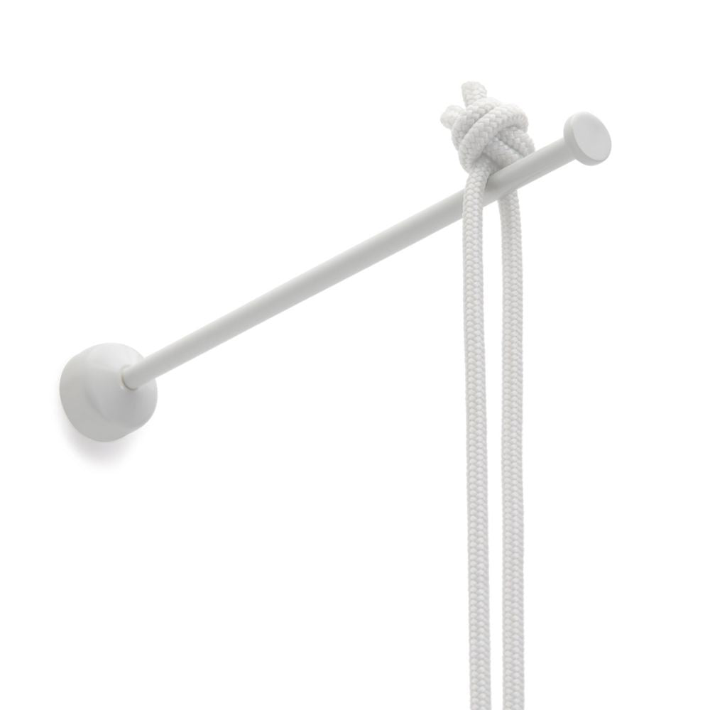 Chap-O Cordless Hanging Lamp With Shade (Rechargeable - Indoor/Outdoor)