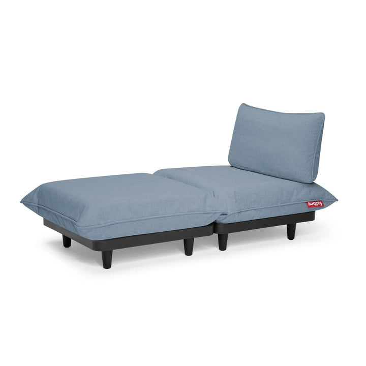 Paletti Modular Outdoor Daybed Lounge Set