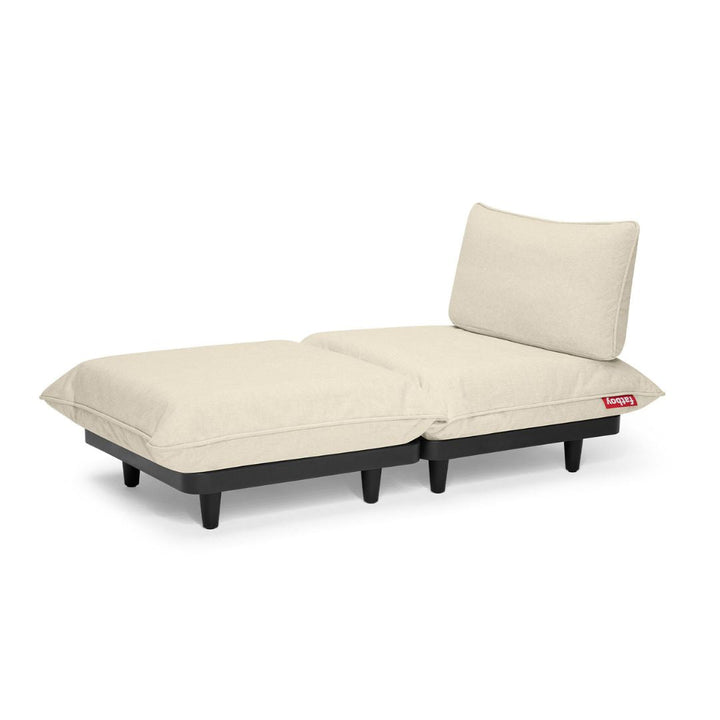 Paletti Modular Outdoor Daybed Lounge Set