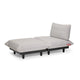 Paletti Modular Outdoor Daybed Lounge Set