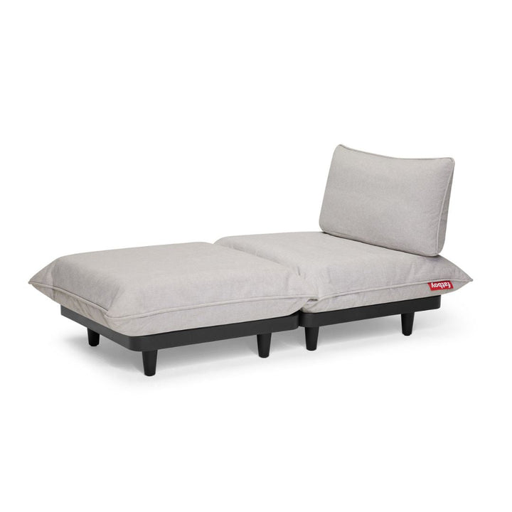Paletti Modular Outdoor Daybed Lounge Set