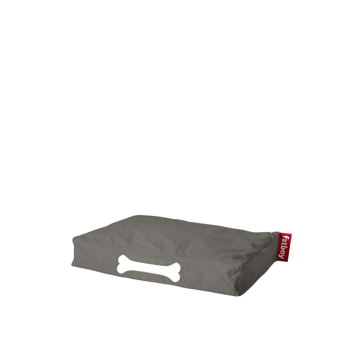 Doggielounge Soft Canvas Dog Bed (Small)