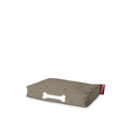 Taupe Grey