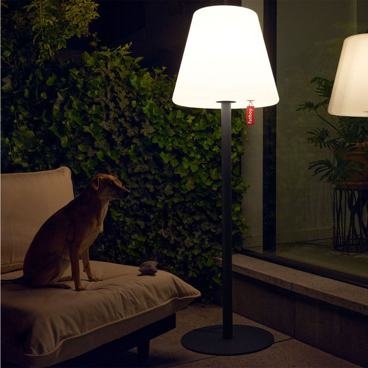 Fatboy Edison the Giant Light Acessories