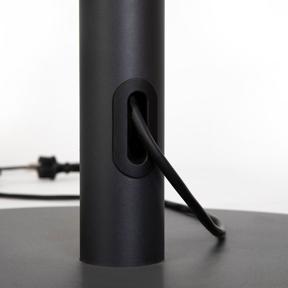 Faboy Edison the Giant Outdoor Floor Lamps