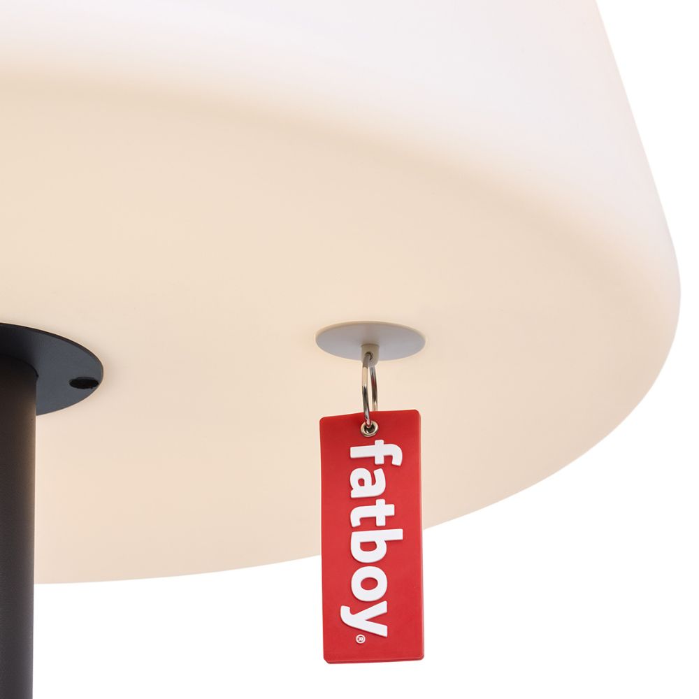 Fatboy Edison the Giant Light Acessories