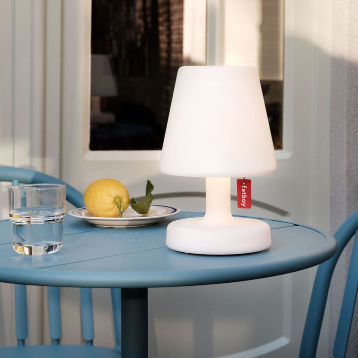 Fatboy Edison the Petit Table Lamp