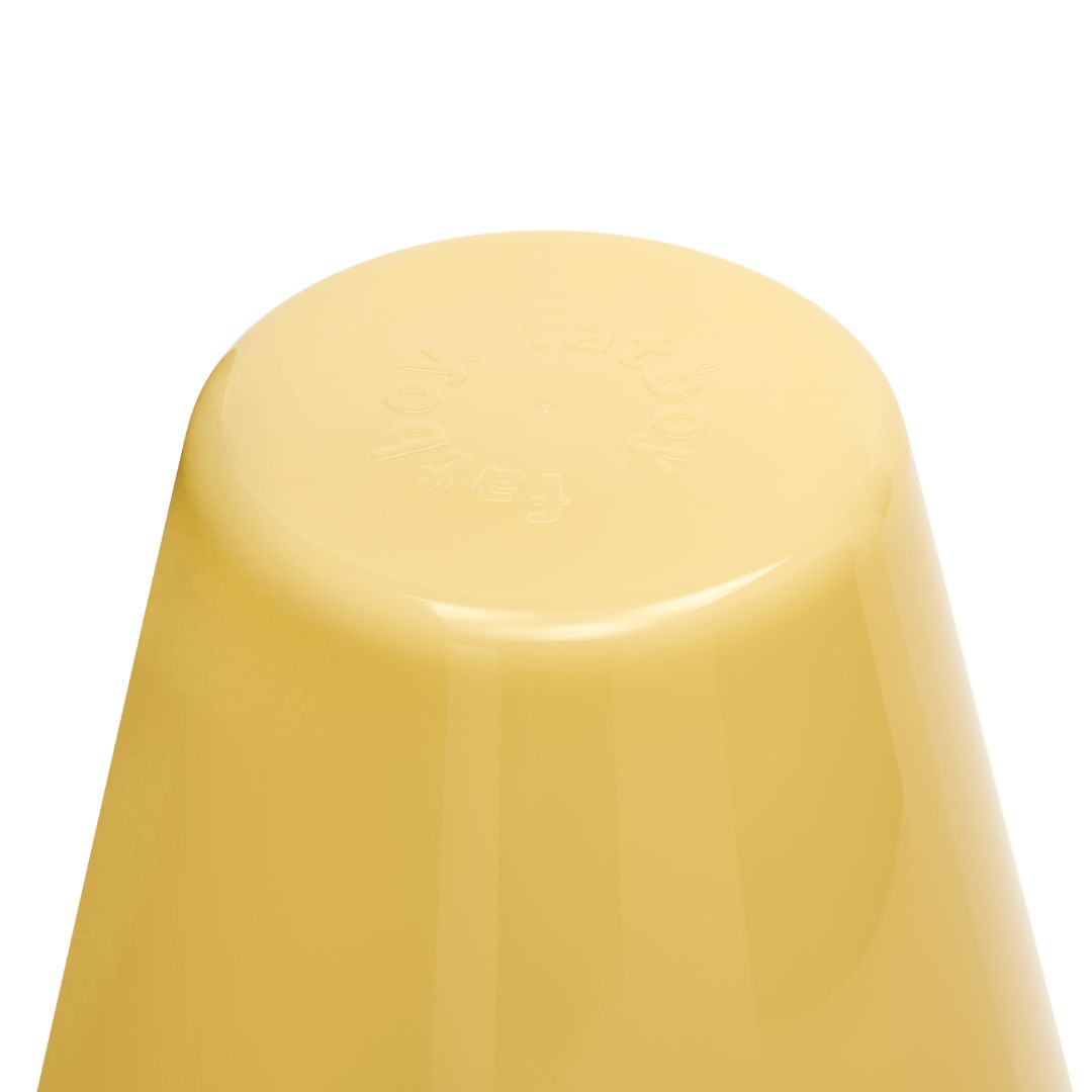 Edison the Ambiance Table Lamp (Rechargeable)
