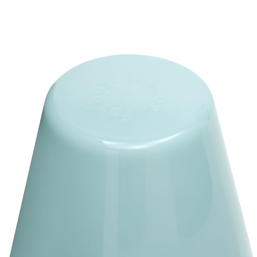 Edison the Ambiance Table Lamp (Rechargeable)