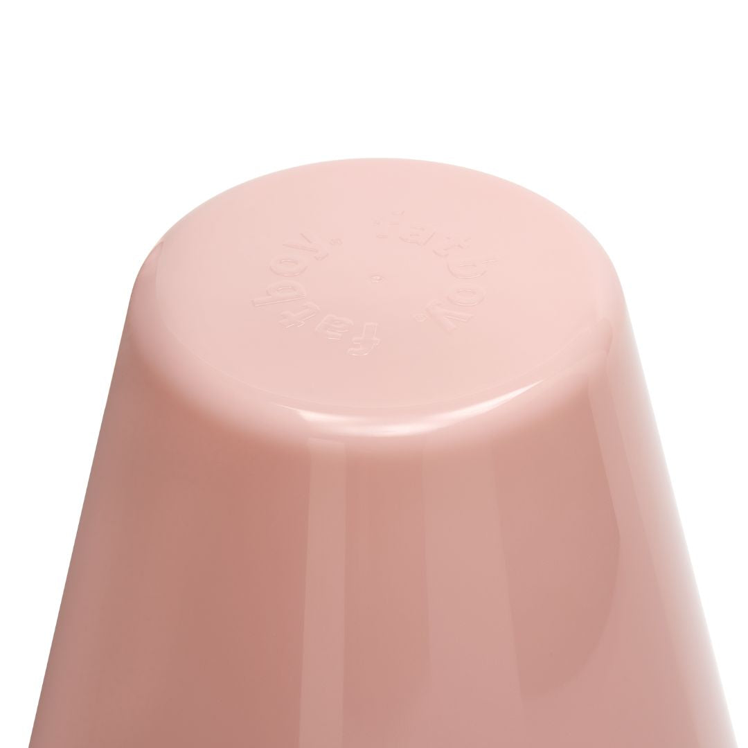 Edison the Ambiance Table Lamp (Rechargeable)