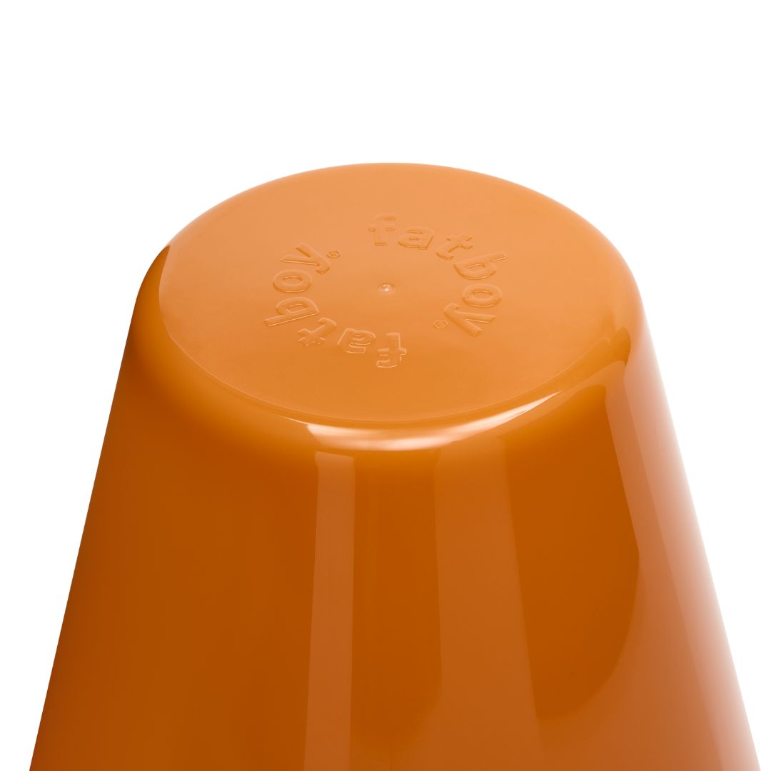 Edison the Ambiance Table Lamp (Rechargeable)