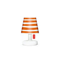 Lamp + Assorted / Mix