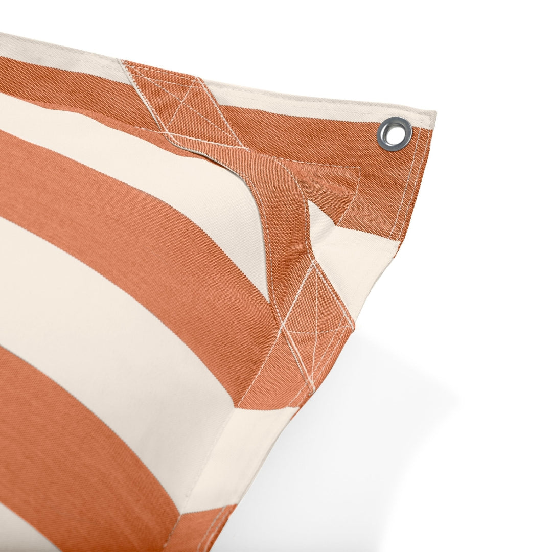 Original Floatzac Floating Bean Bag
