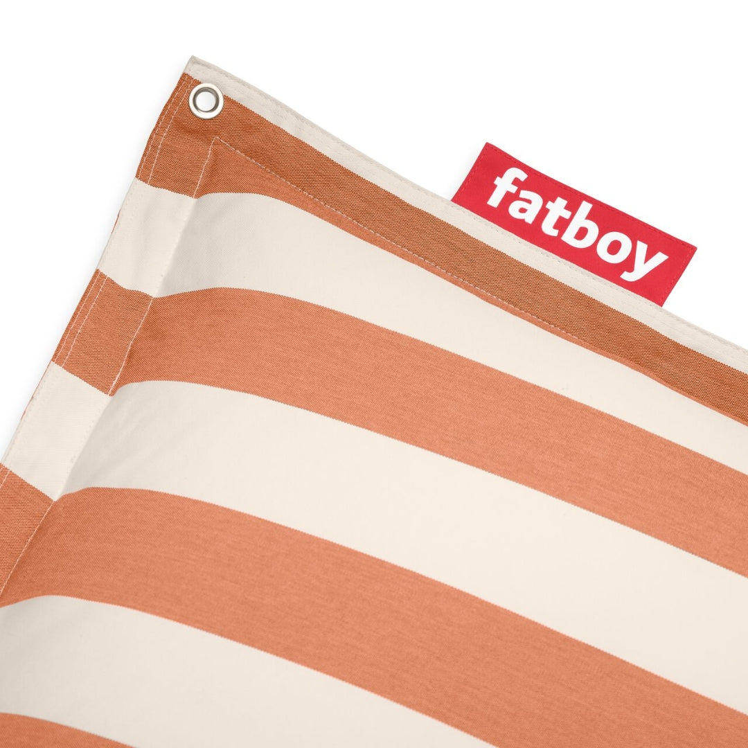 Original Floatzac Floating Bean Bag