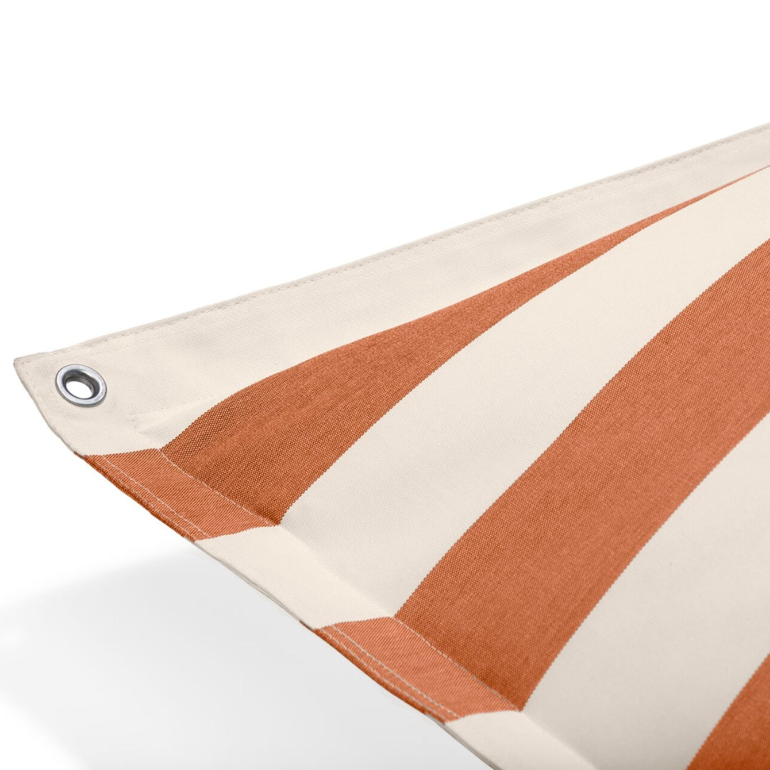 Original Floatzac Floating Bean Bag