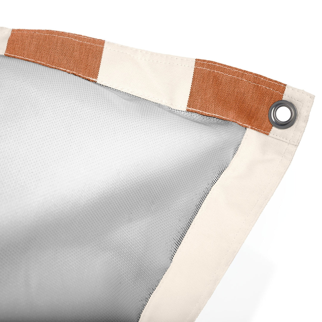 Original Floatzac Floating Bean Bag
