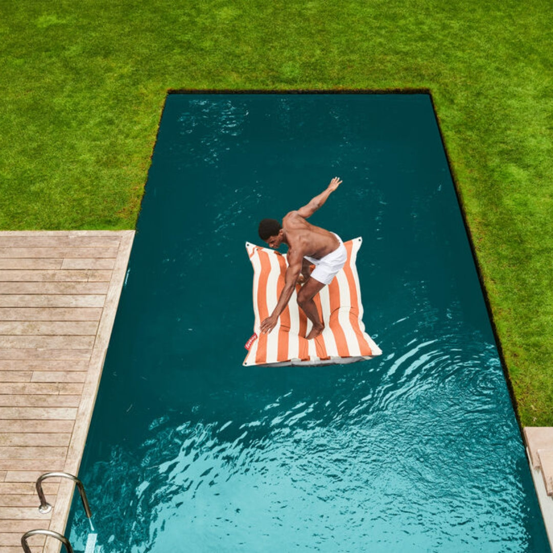 Original Floatzac Floating Bean Bag
