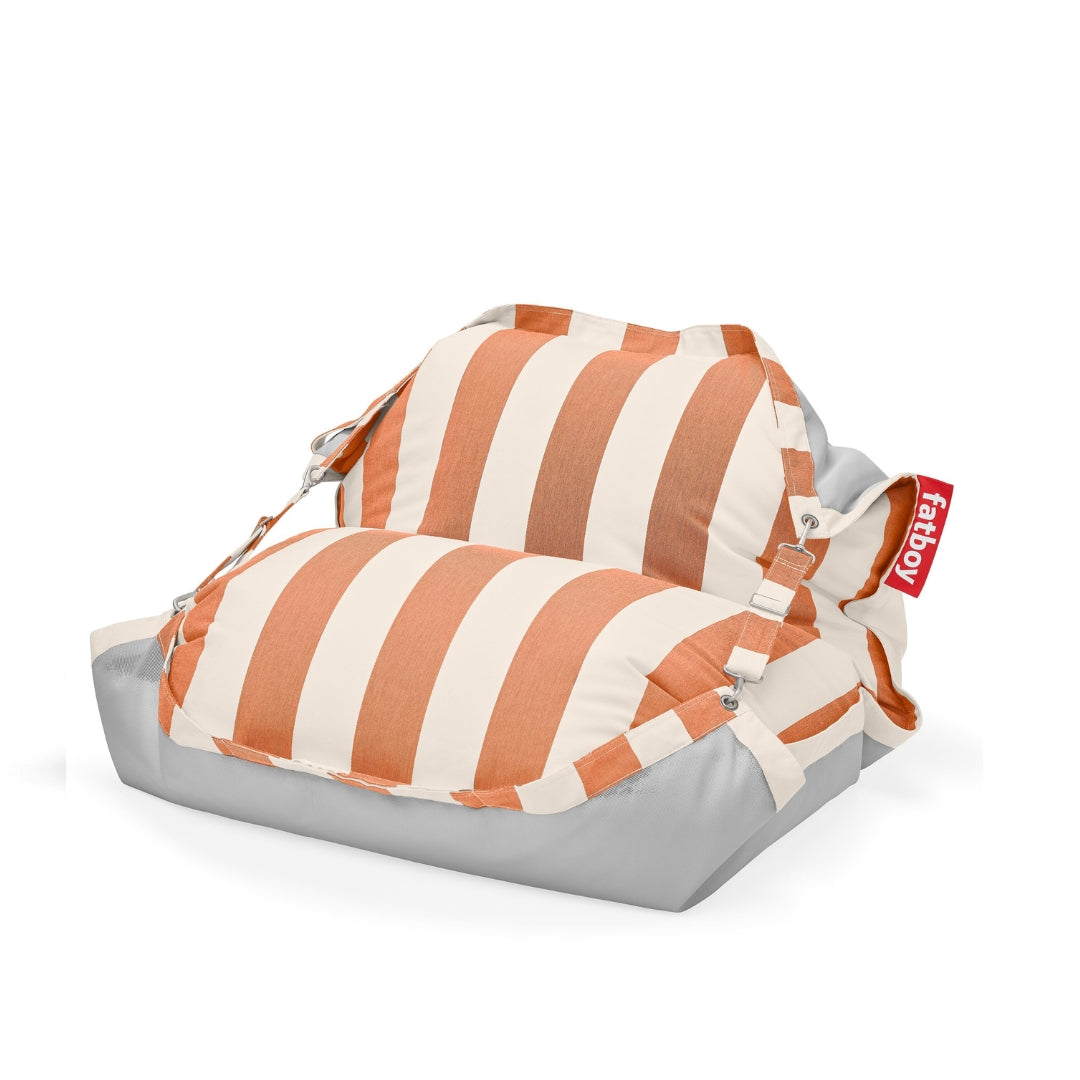 Original Floatzac Floating Bean Bag