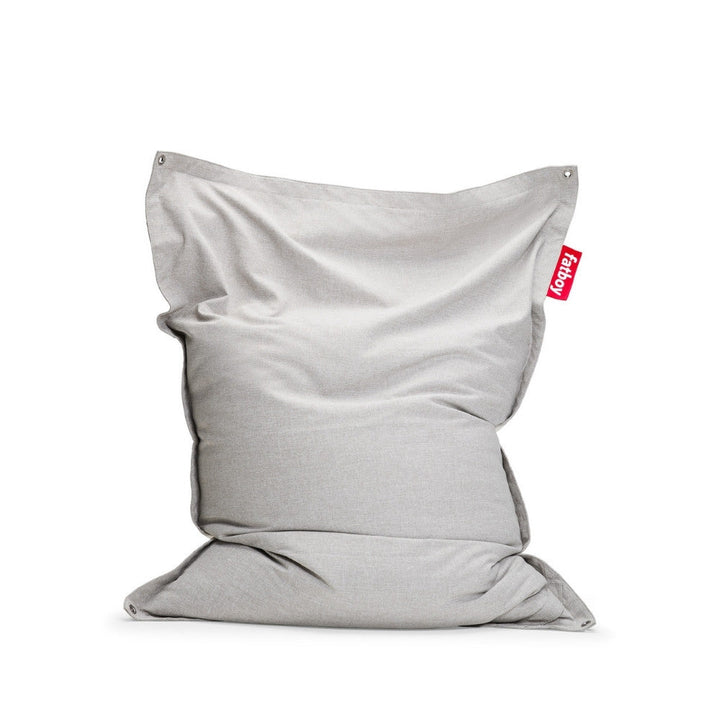 Fatboy Original Floatzac Floating Bean Bags - Grey Taupe