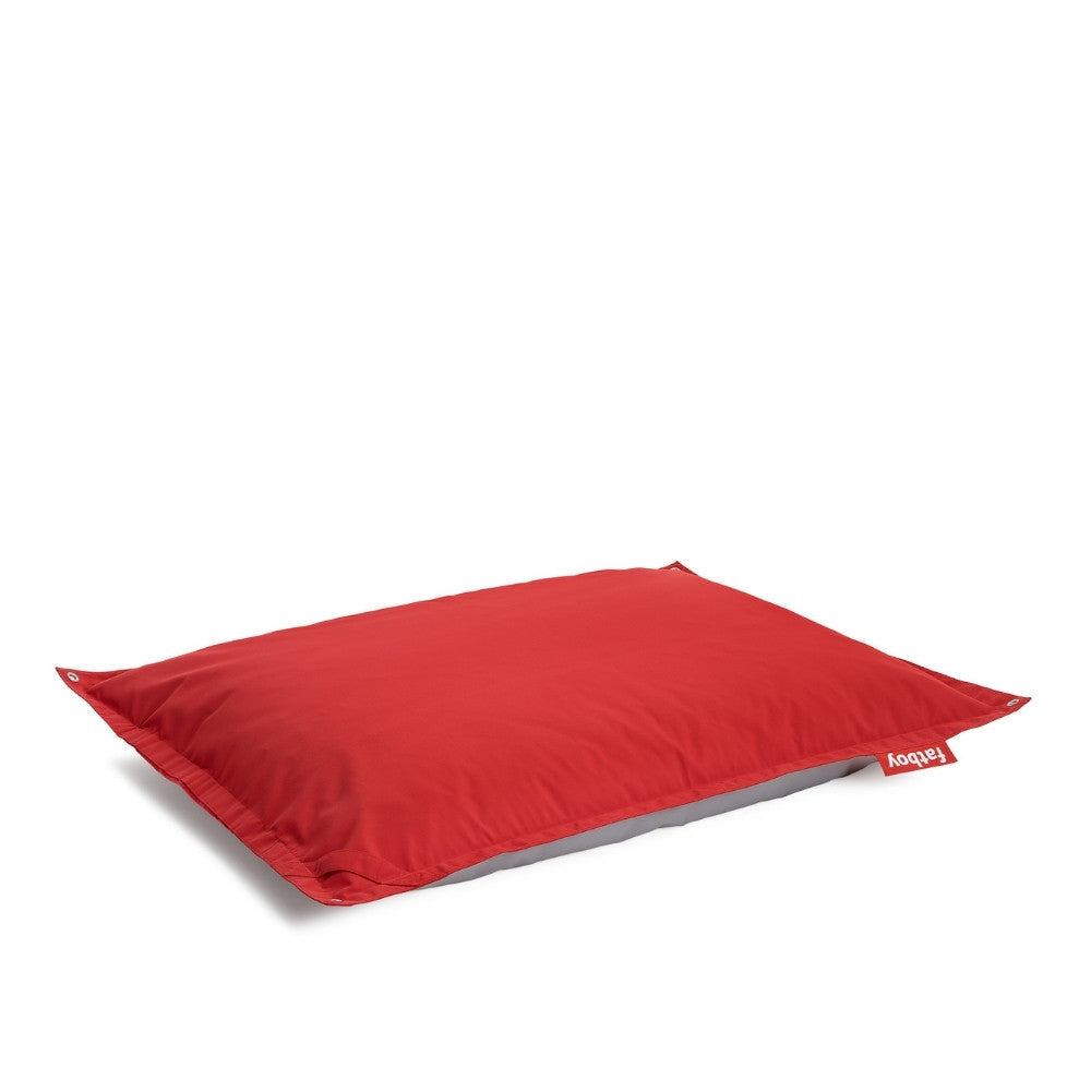 Fatboy Original Floatzac Floating Bean Bags - Grey Taupe