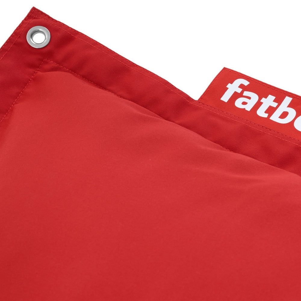 Fatboy Original Floatzac Floating Bean Bags - Grey Taupe