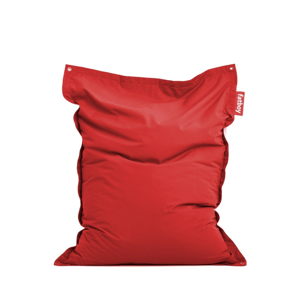 Fatboy Original Floatzac Floating Bean Bags - Grey Taupe