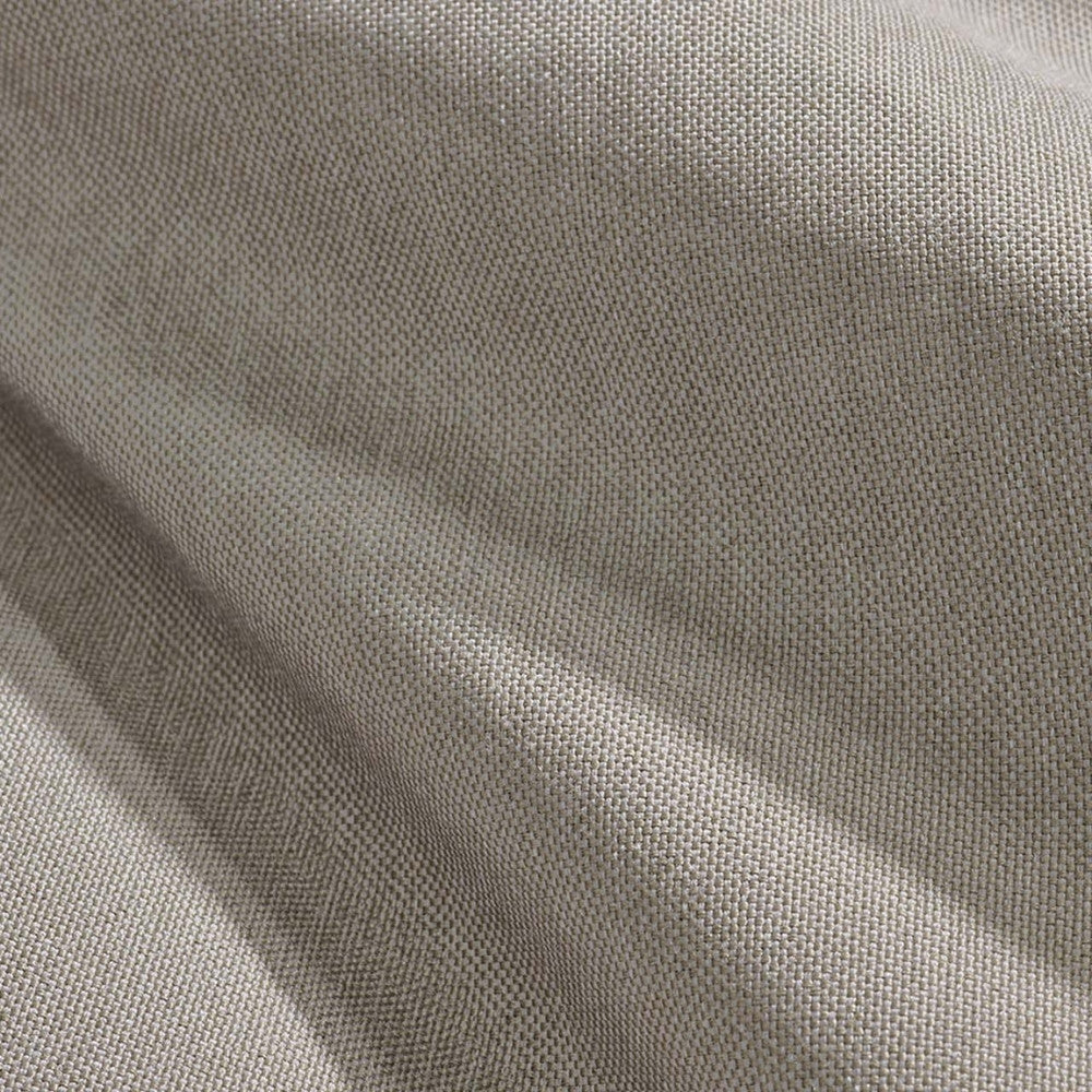 Fatboy Original Floatzac Floating Bean Bags - Grey Taupe