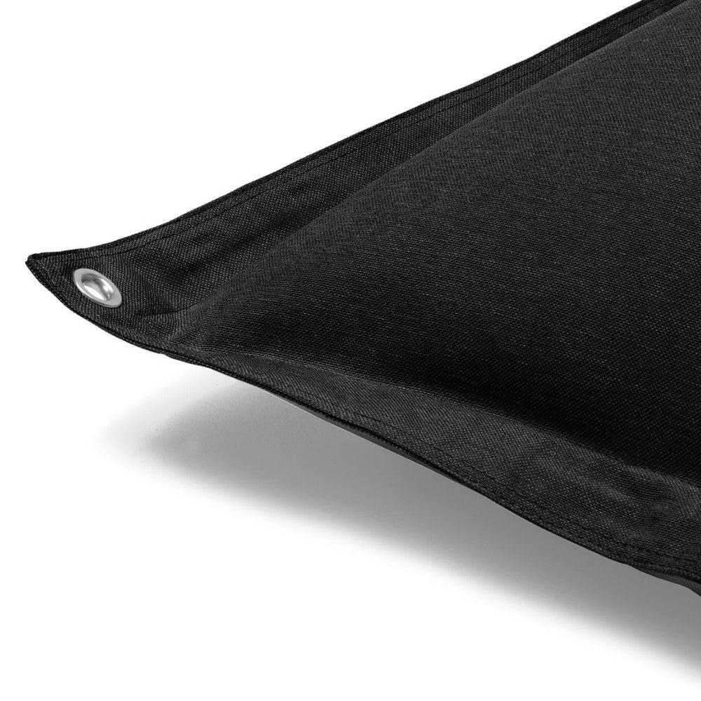 Fatboy Original Floatzac Floating Bean Bags - Grey Taupe
