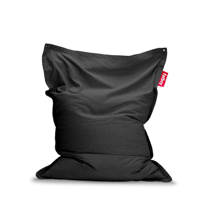Fatboy Original Floatzac Floating Bean Bags - Grey Taupe