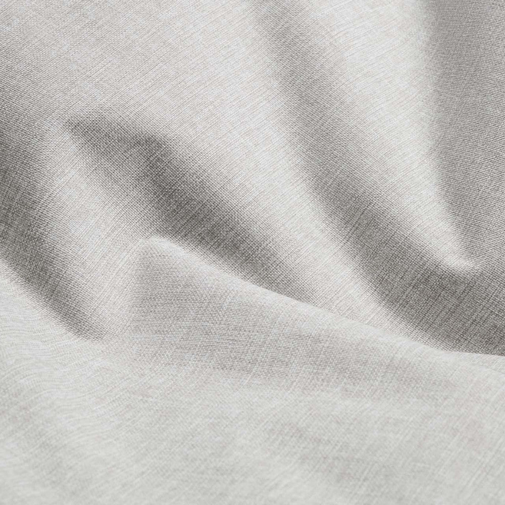 Fatboy Original Floatzac Floating Bean Bags - Grey Taupe