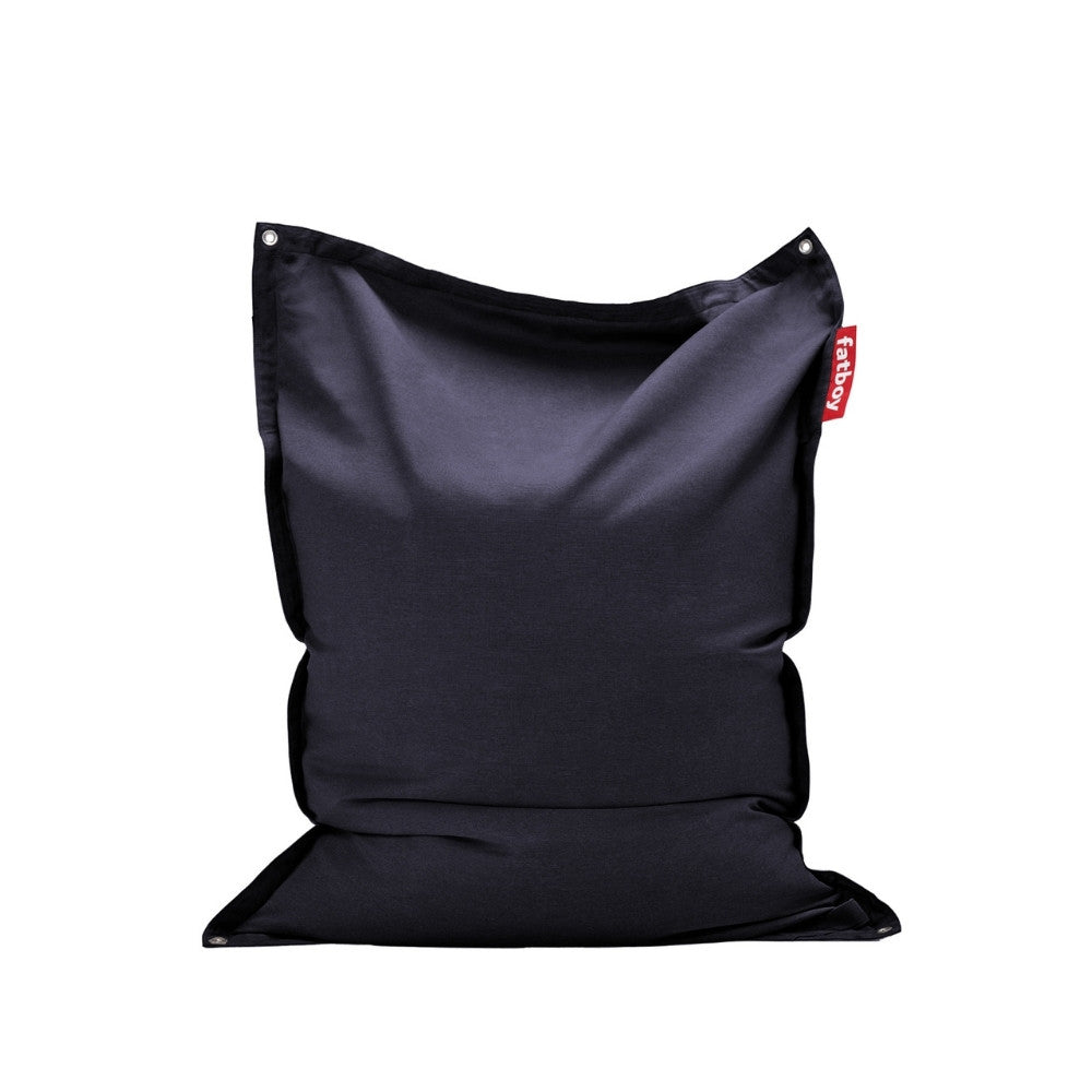 Fatboy Original Floatzac Floating Bean Bags - Grey Taupe