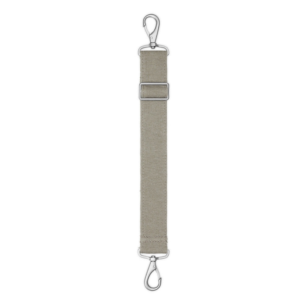 Fatboy Original Floatzac Floating Bean Bags - Grey Taupe