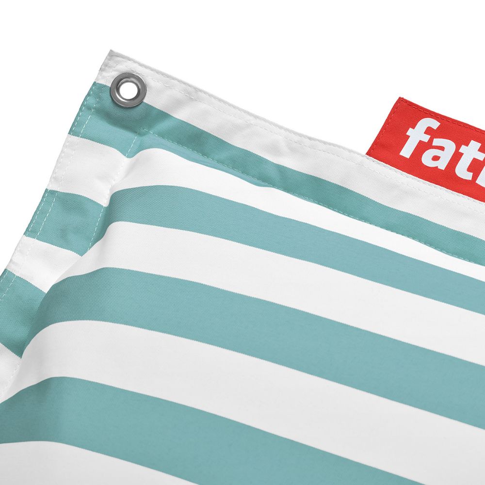 Stain-resistant Fabric