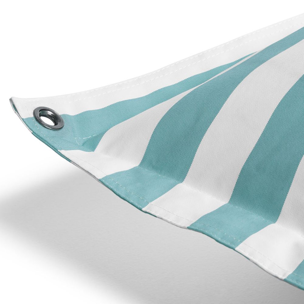 Stain-resistant Fabric