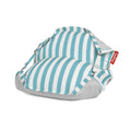 Stripe Azur