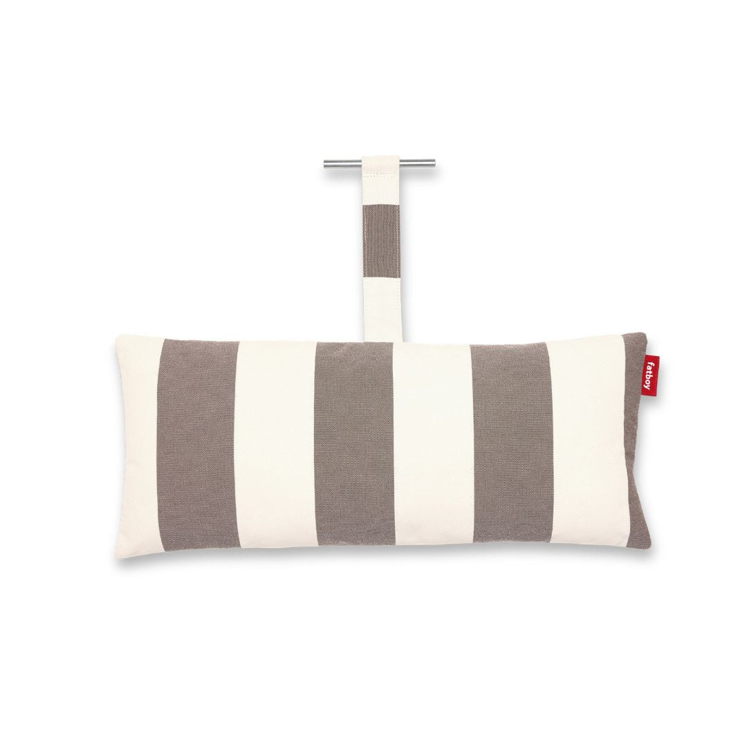 Headdemock Superb Hammock with Stand and Pillow