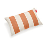 Stripe Orange Creme