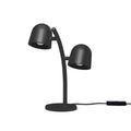 Anthracite