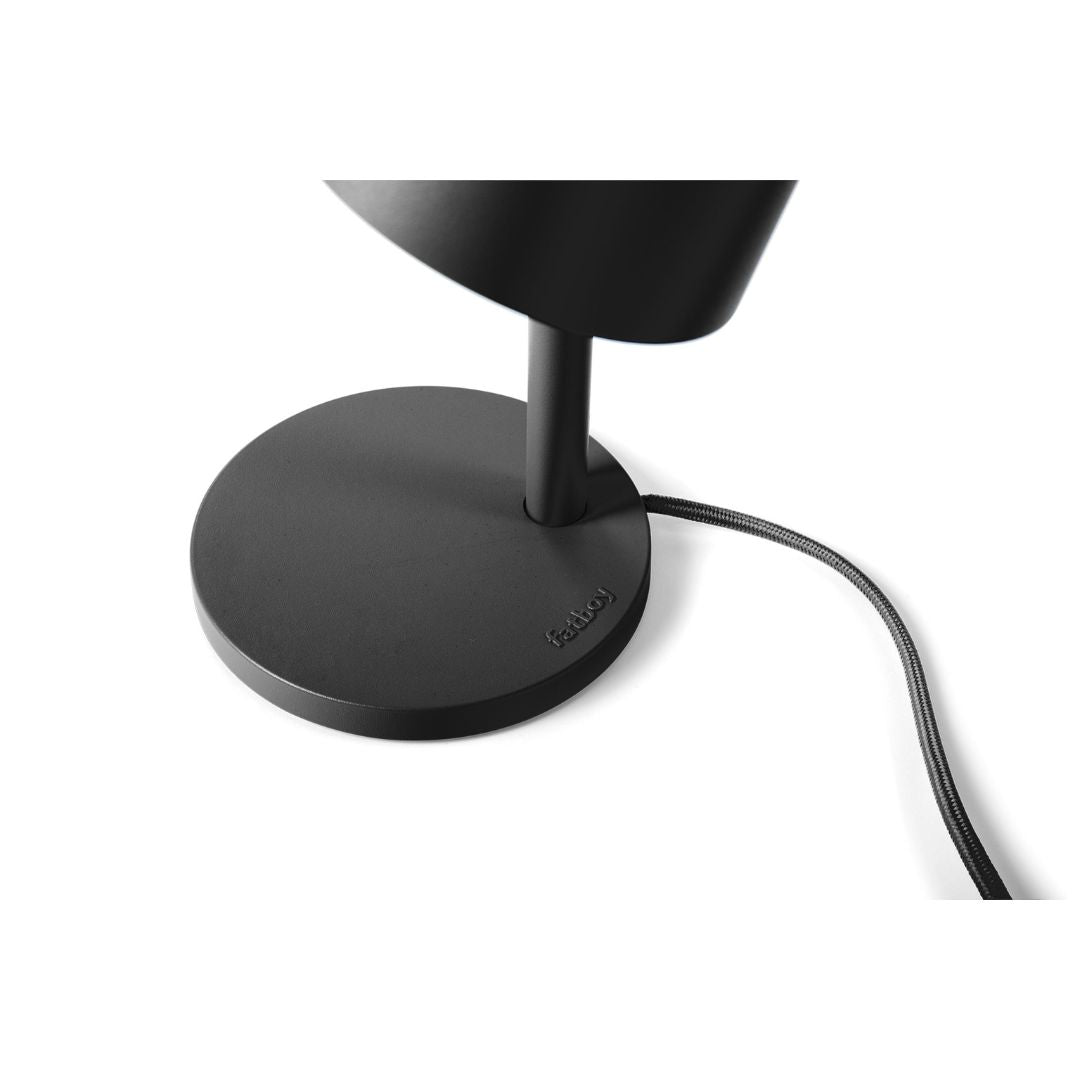 Little Lebow Table Lamp (H 42 cm)
