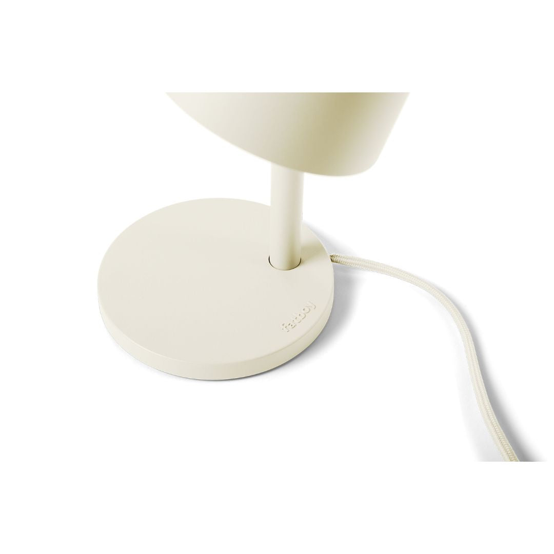 Little Lebow Table Lamp (H 42 cm)