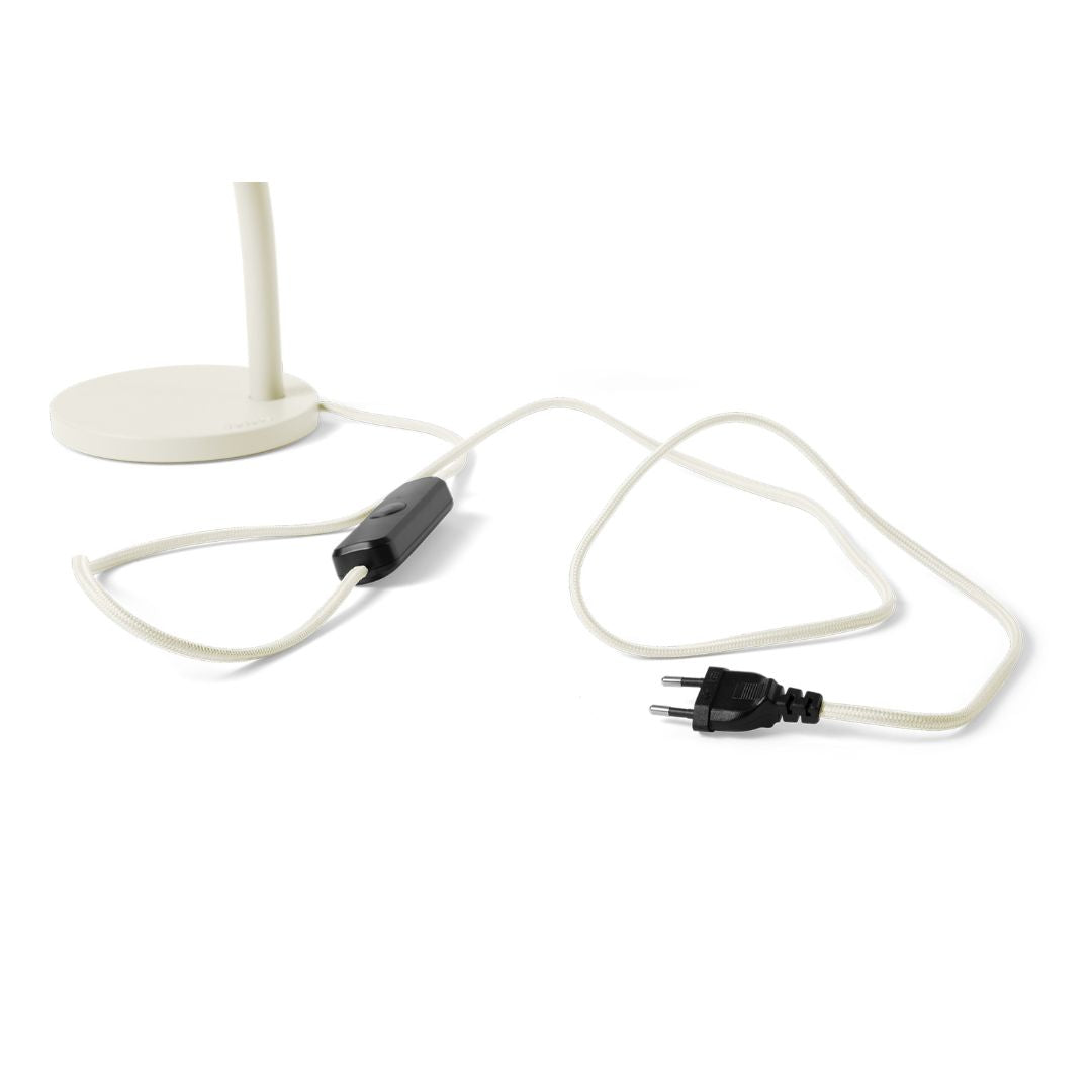 Little Lebow Table Lamp (H 42 cm)