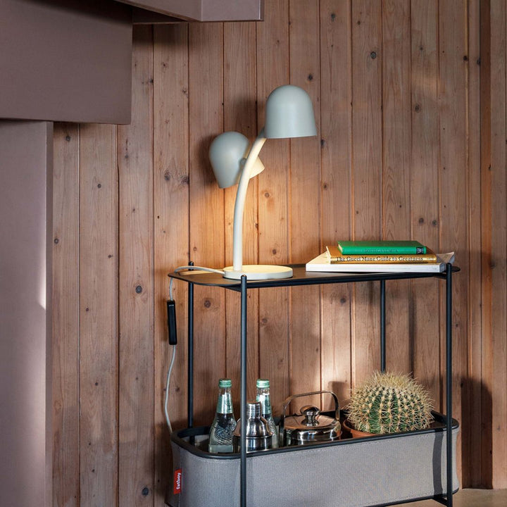Little Lebow Table Lamp (H 42 cm)