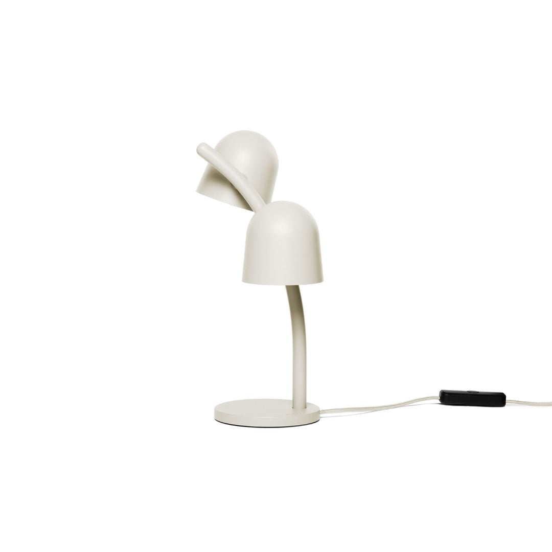 Little Lebow Table Lamp (H 42 cm)