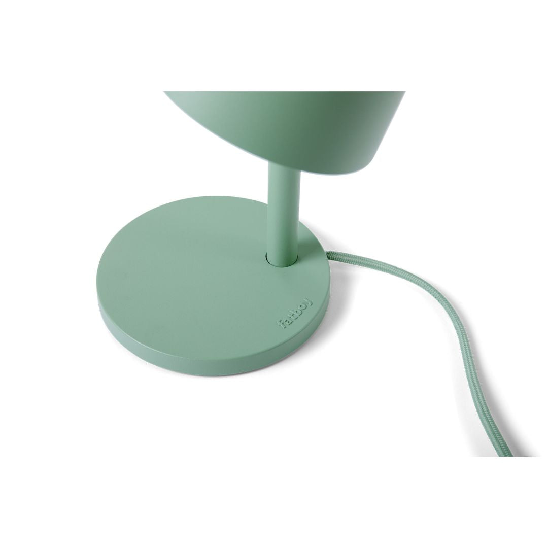 Little Lebow Table Lamp (H 42 cm)