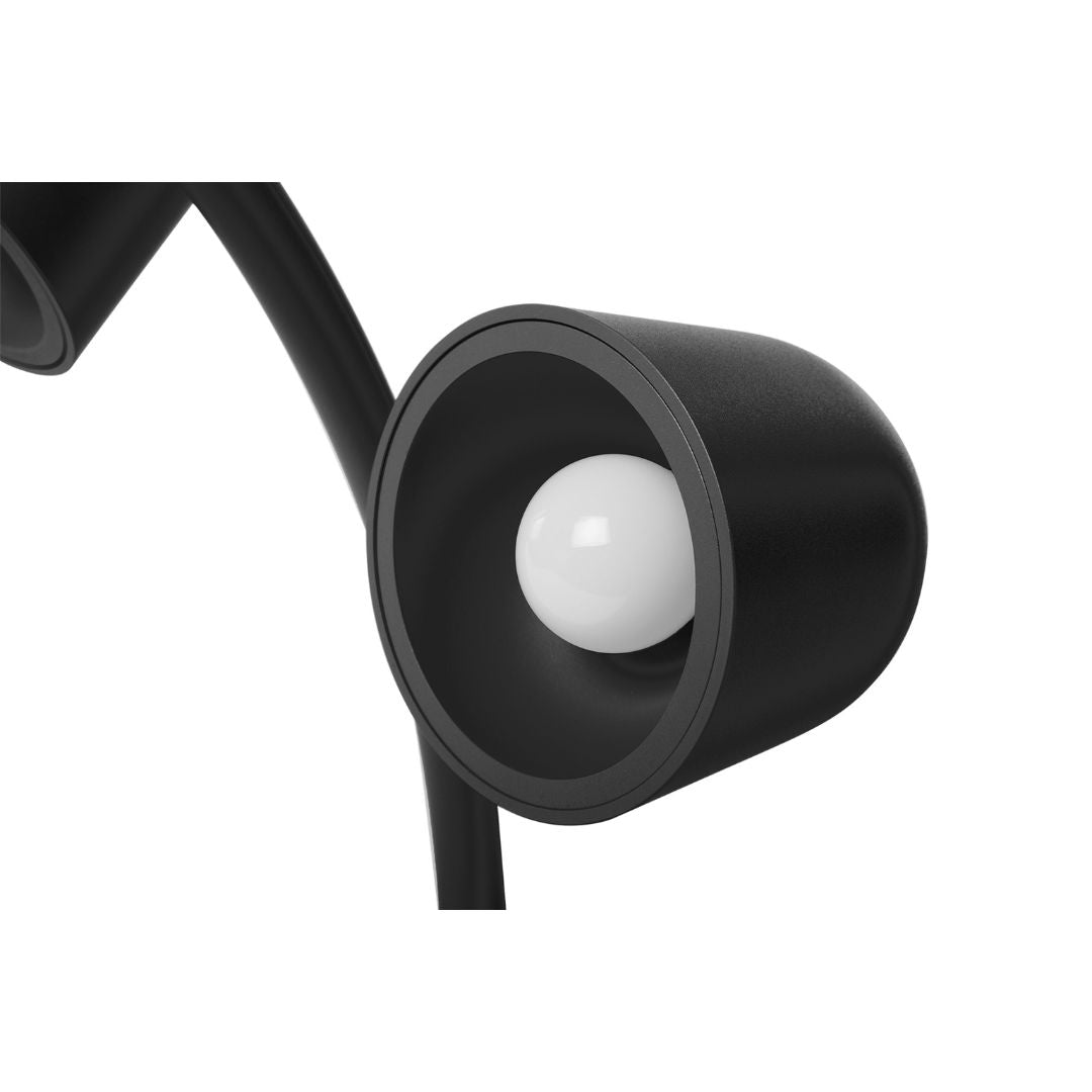 Little Lebow Table Lamp (H 42 cm)
