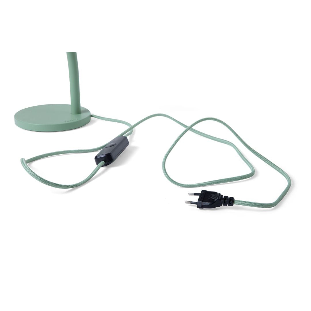 Little Lebow Table Lamp (H 42 cm)