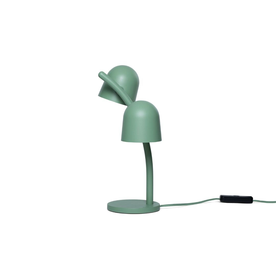 Little Lebow Table Lamp (H 42 cm)